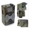 Suntek Infrared Mini Hunting Thermo Vision Camera